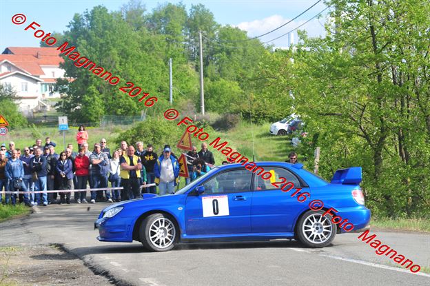 DSC_6522.JPG